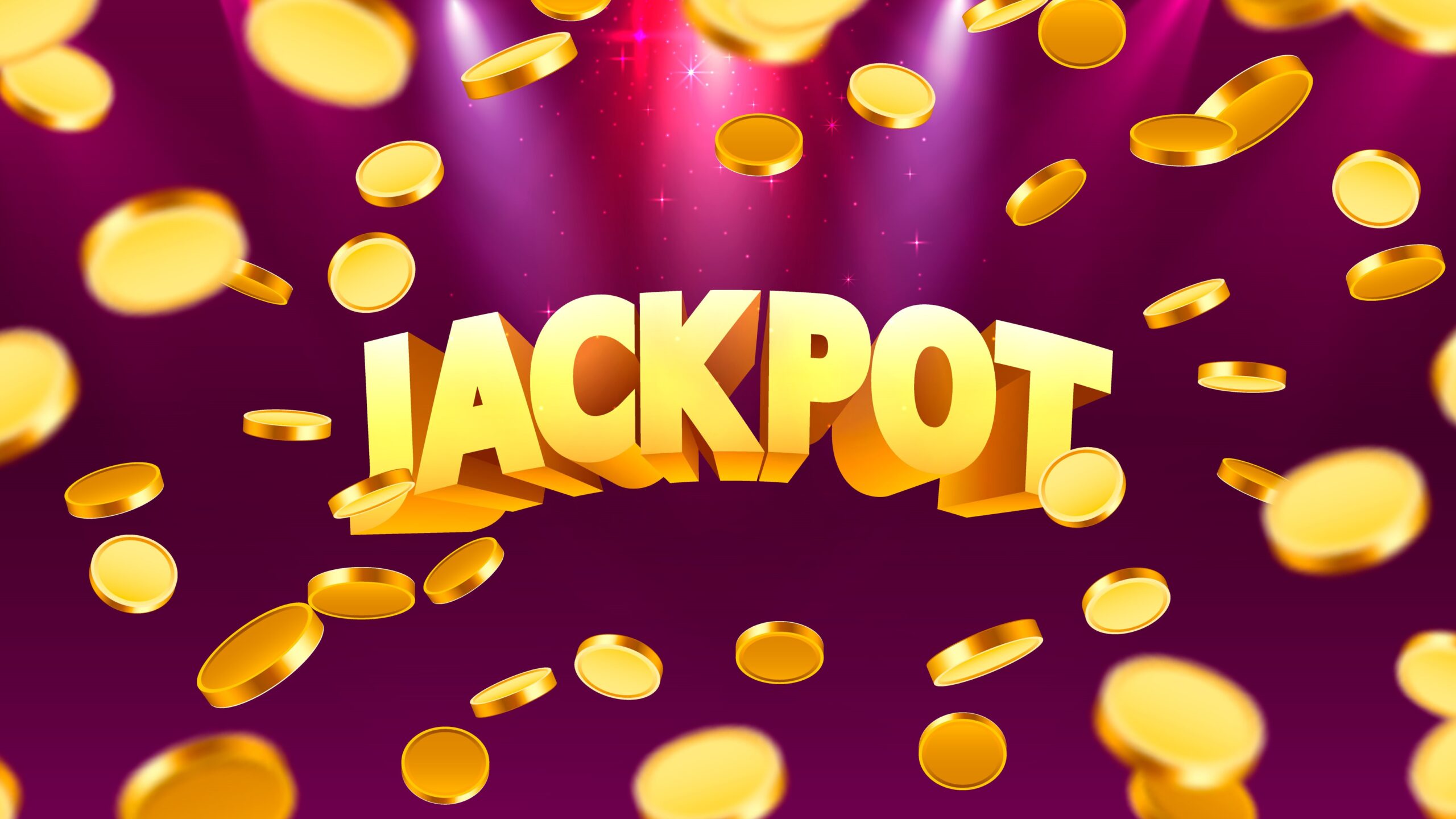 Daily Jackpots vs. Progressive Jackpots: What’s Better for Indian Players?